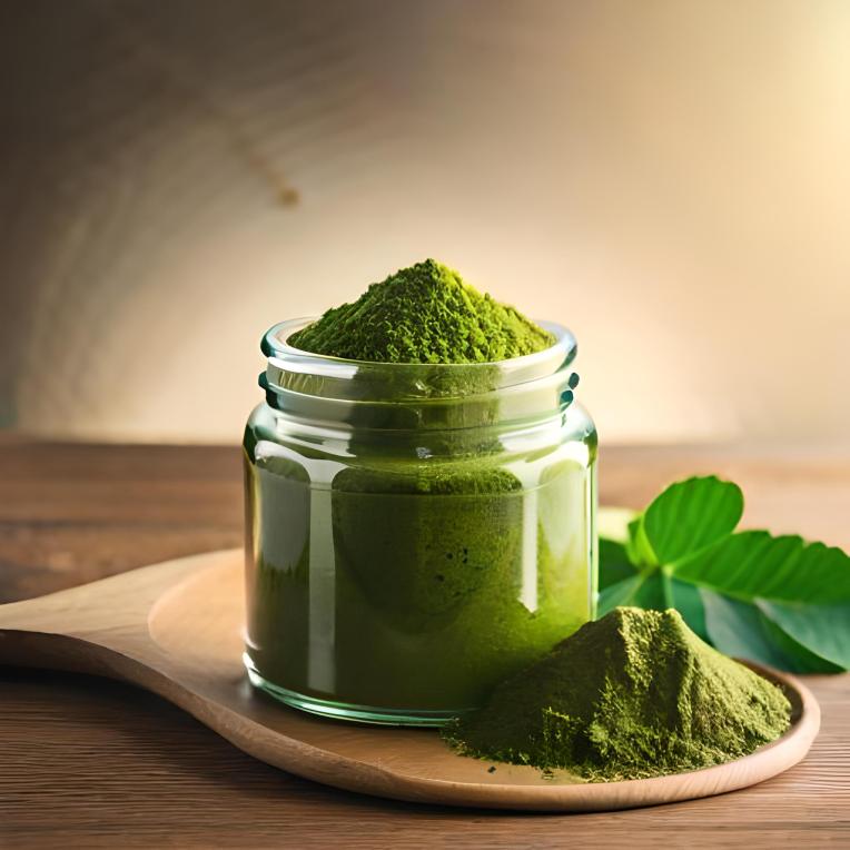 How is Moringa Best Absorbed in body to loose weight